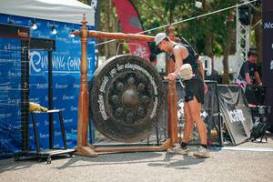 BIB: 
                            <button type="button" onclick="openModal(28019675)" class="btn btn-primary btn-sm float-right btn-popup" data-toggle="modal" data-target=".modal-high-quality">
                        <i class="fas fa-shopping-cart"></i> Add to Cart
                    </button>
                                            <button type="button" onclick="isThisMe(28019675, true)" class="btn btn-success btn-sm float-right btn-popup btn-isme hidden" data-toggle="tooltip" data-placement="bottom" title="นี่คือรูปของคุณใช่ไหม คลิกที่นี่เพื่อเอาเข้าอัลบั้ม">
                        <i class="fas fa-plus"></i> Add to album
                    </button>
                    <button type="button" onclick="isThisMe(28019675, false)" class="btn btn-warning btn-sm float-right btn-popup btn-isnotme hidden">
                        <i class="fas fa-ban"></i> Remove from album
                    </button>